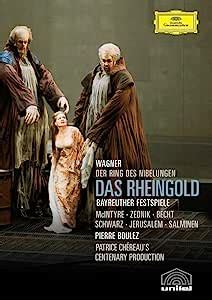 rheingold sub indo